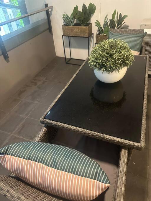 Stylish 1 Bedroom Best Location Σίδνεϊ Εξωτερικό φωτογραφία