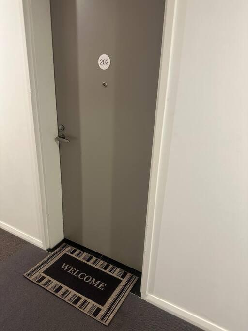 Stylish 1 Bedroom Best Location Σίδνεϊ Εξωτερικό φωτογραφία